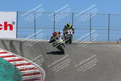 media/Jun-24-2022-TrackDaz (Fri) [[aa6850b51f]]/Group B Plus/230pm (Corkscrew)/
